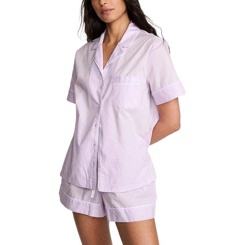 Victoria's Secret Pajama Set Women's