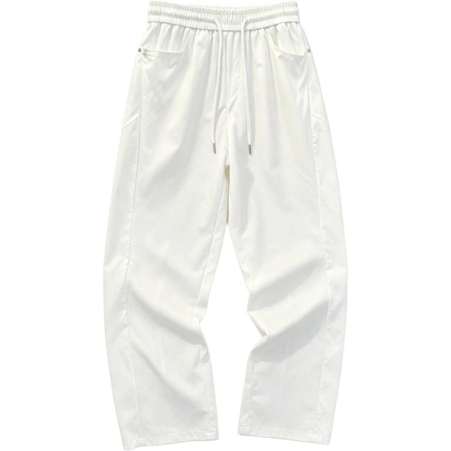 Lnga Landgre Casual Pants Men's