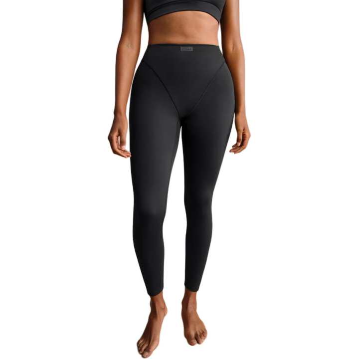 Nike Nike x Skims Sports Pants Women's