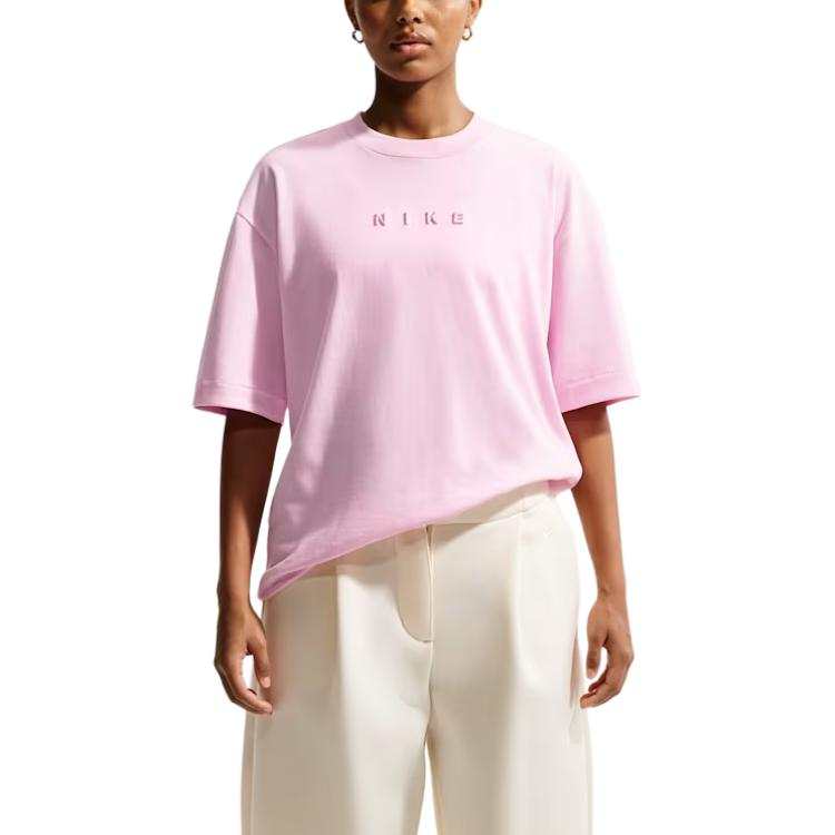 Nike Nike Sportswear T Shirt Women's