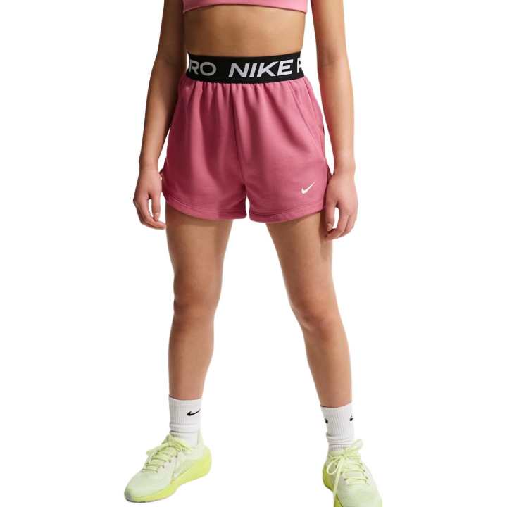 Nike Nike Kids Shorts Moderate