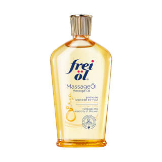 Freiol Anti Wrinkle Body Oil, Anti Aging Moisturizing Massage Moisturizing And Hydrating Body Care Serums Oils