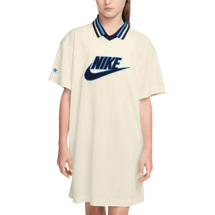 Nike Nike Kids Dresses