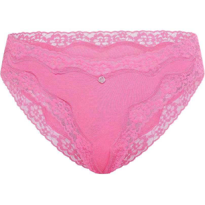 Victoria's Secret Briefs Women's