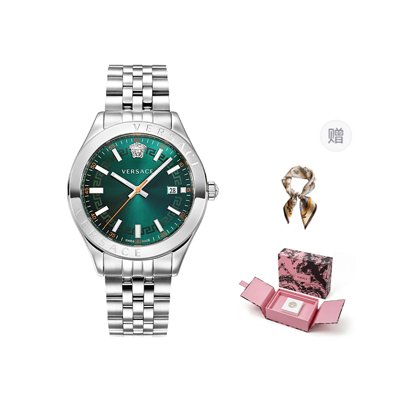 VERSACE Versace Hellen 42mm