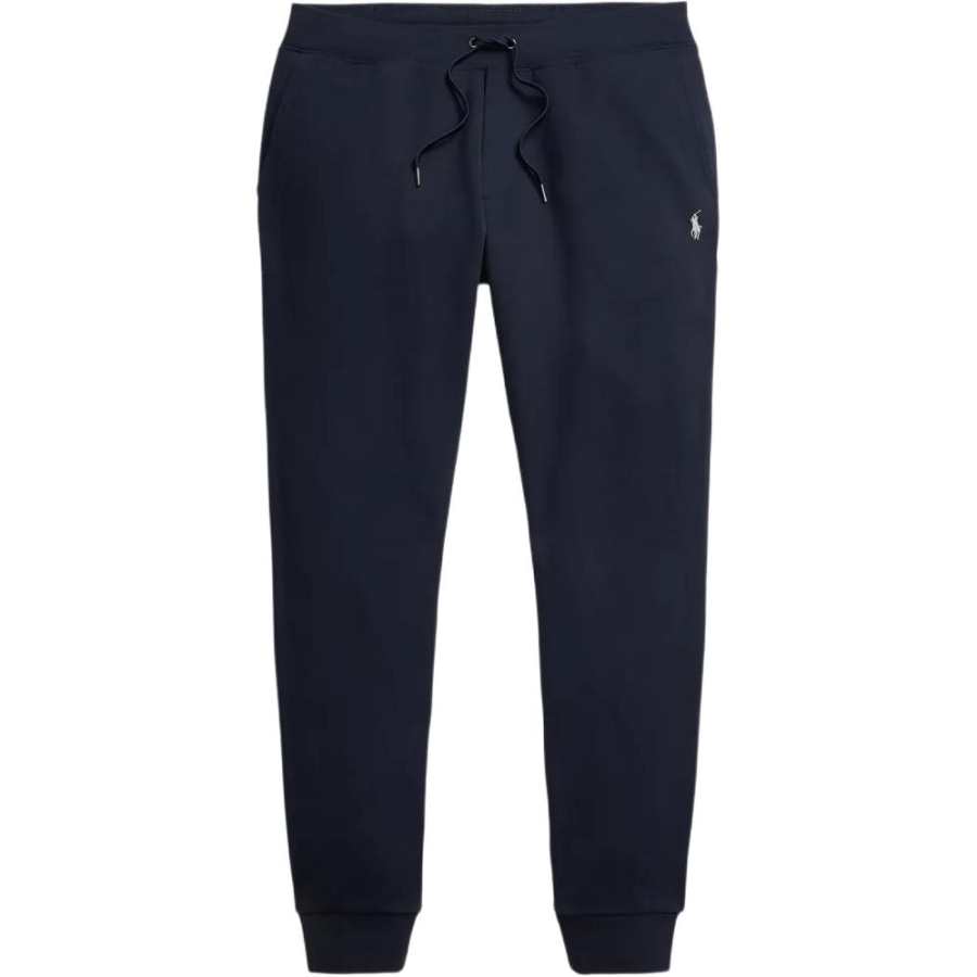 Polo Ralph Lauren SS26 Knitted Sweatpants Men's