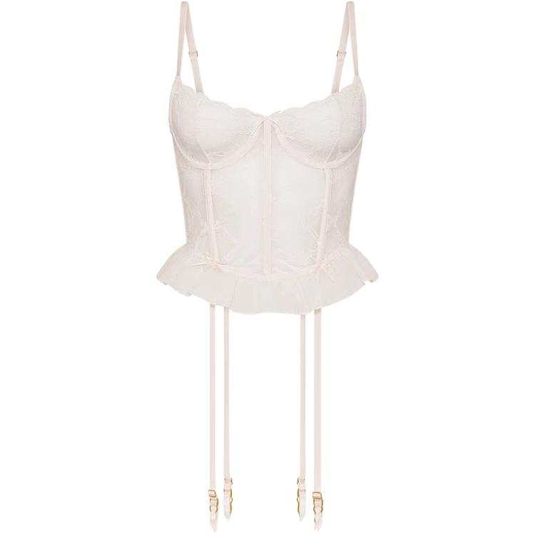 Victoria's Secret Fantasy Collection Shapewear Women's