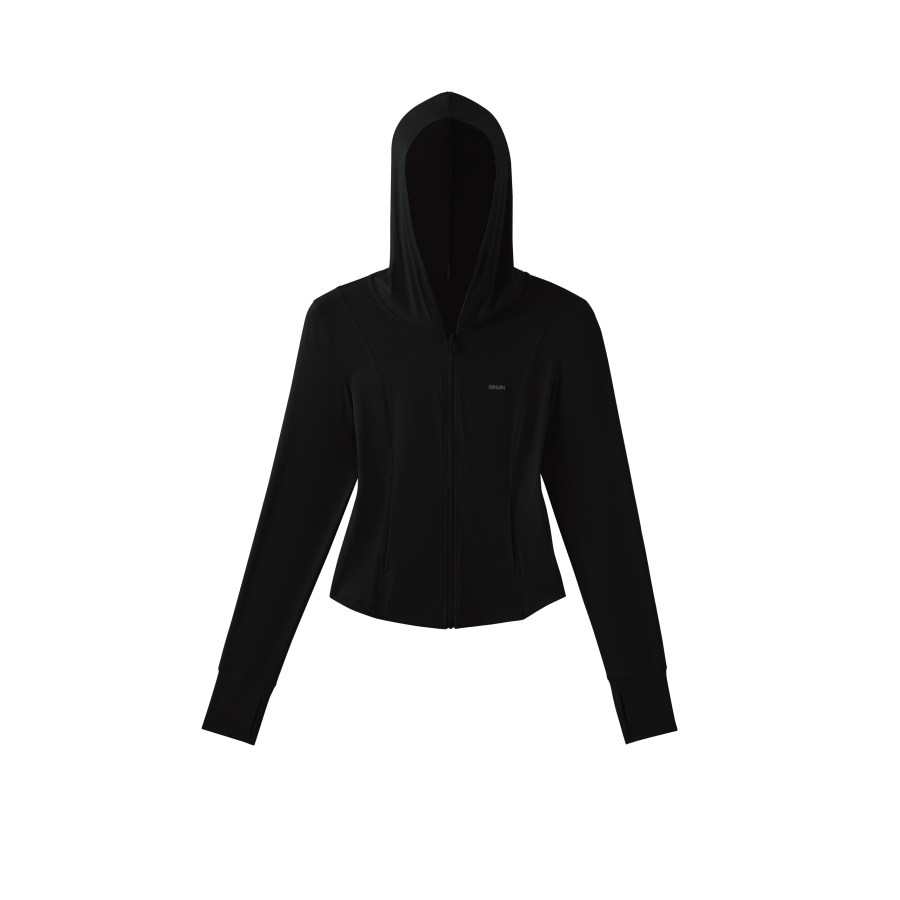 SIINSIIN Women's Apparel Box Women's