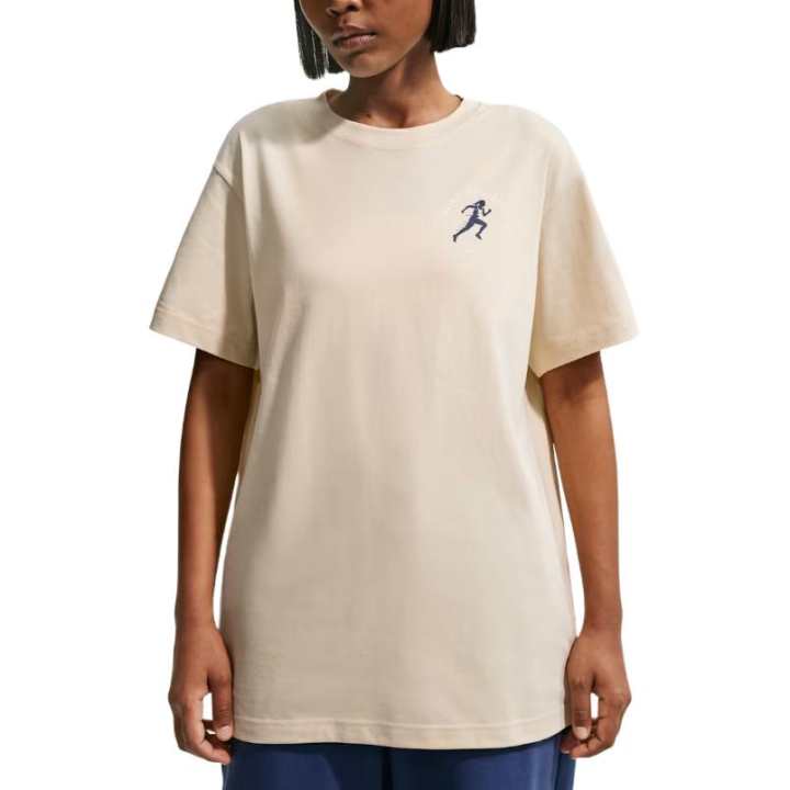 Nike Nike Sportswear Classics T Shirt Women's