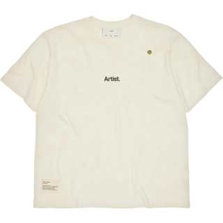 SONG FOR THE MUTE x Birkenstock SS26 T Shirt Unisex
