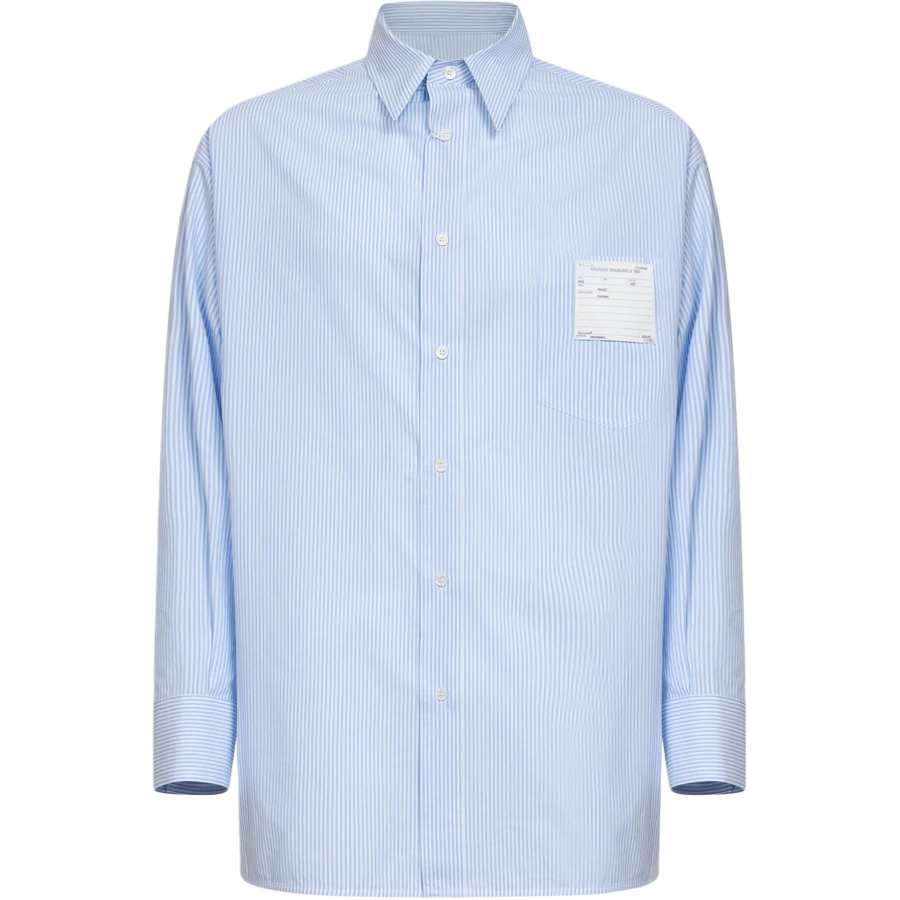 MM6 Maison Margiela Shirt Men's