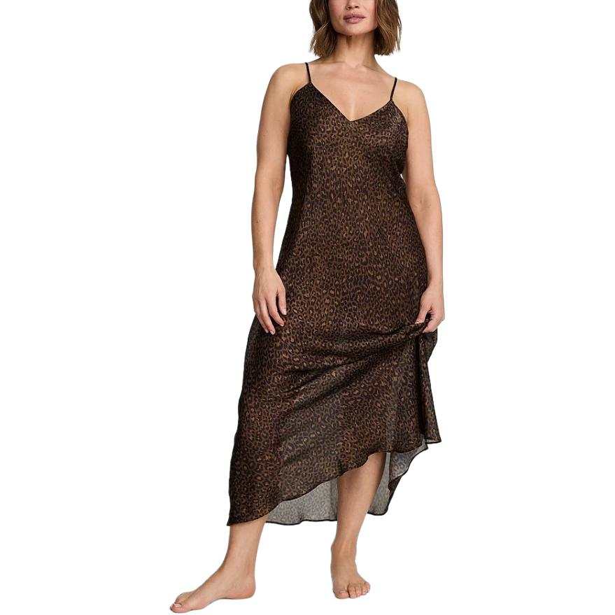 Victoria's Secret Nightgown Women's