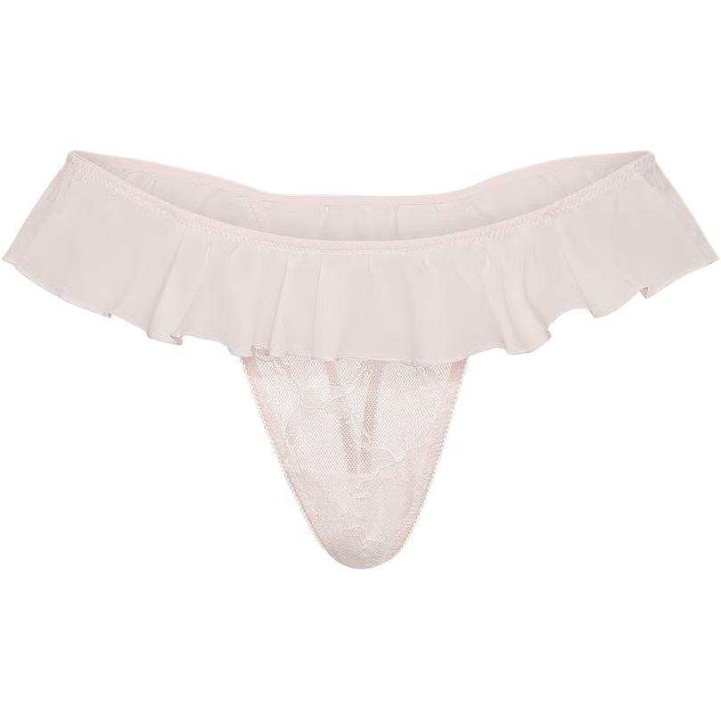 Victoria's Secret Thong Women's