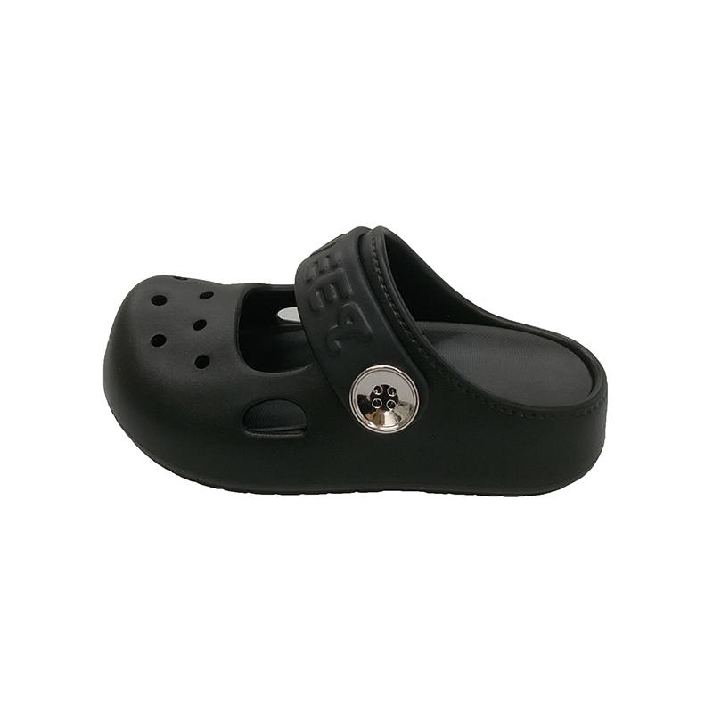 JBBCN JBBCN Clogs Women's