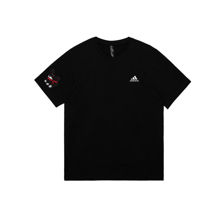 Adidas Adidas MUST HAVES T Shirt Unisex
