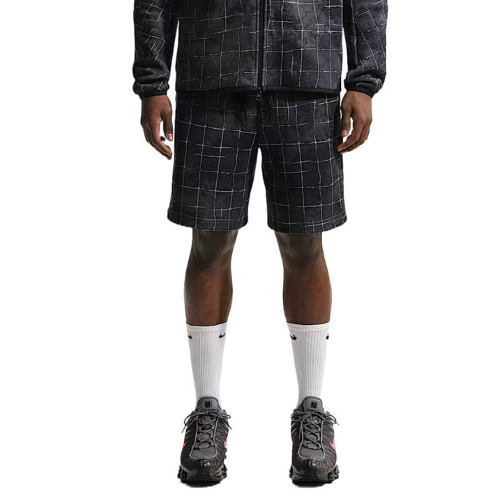Nike Nike Tech Men's Fleece Shorts