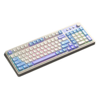 AULA Keyboards