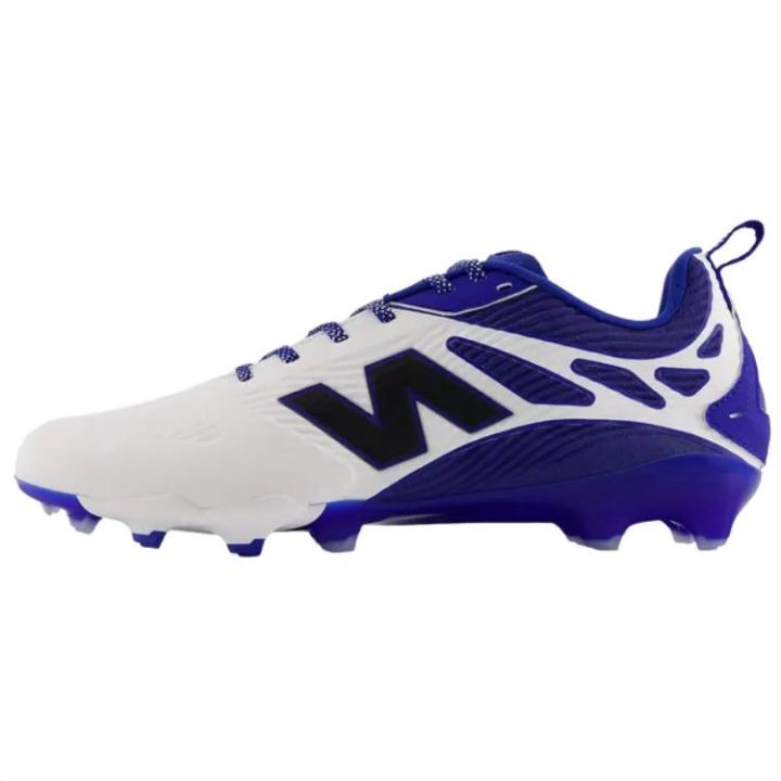 New Balance New Balance Rev Iq 'Team White Team Royal'