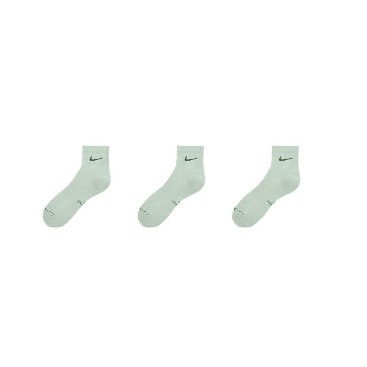 Nike Nike Unisex Ankle Socks