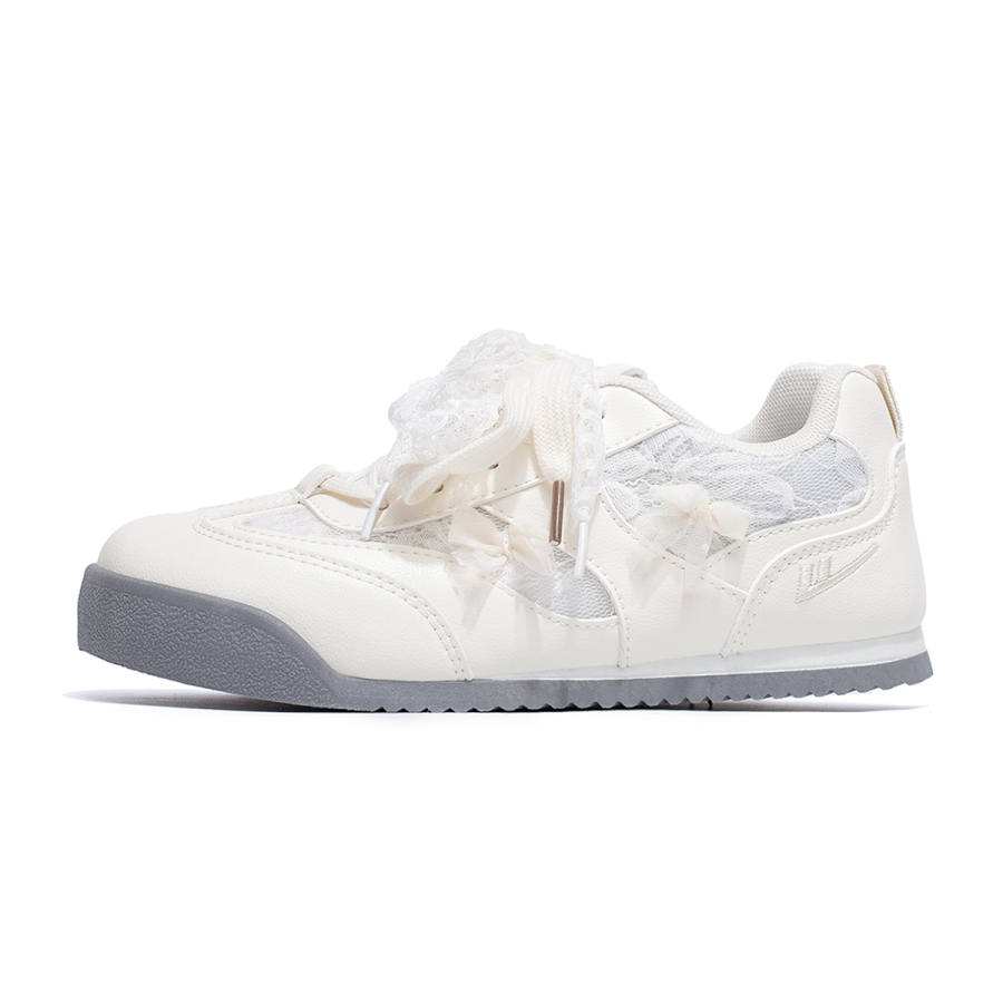 Warrior Abrasion Resistant, Breathable, Lightweight Low top Casual Shoes Women's