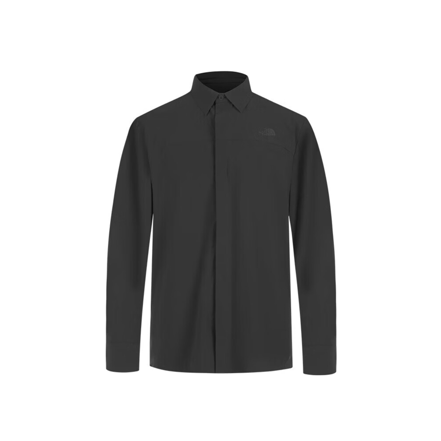 THE NORTH FACE SS26 Shirt Men's