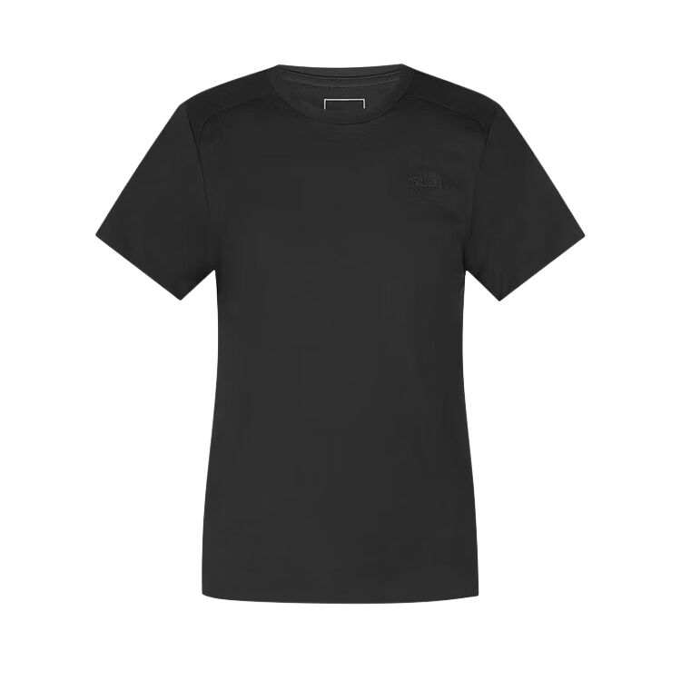 THE NORTH FACE SS26 Quick Dry T Shirts Women's