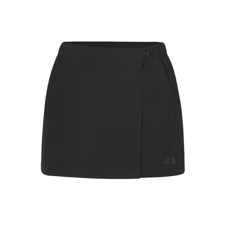 THE NORTH FACE Casual Short Skirts Women's