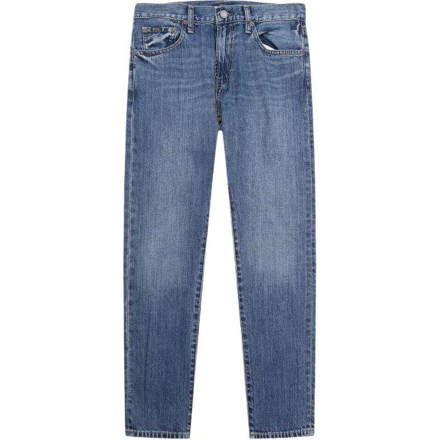 Polo Ralph Lauren SS26 Jeans Men's