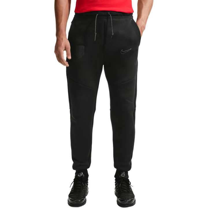 Nike Nike Norway Tech Fleece Knitted Sweatpants Men's