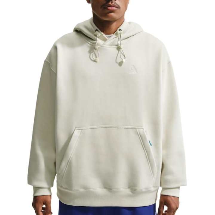 Nike Nike ACG Tuff Fleece' Sweatshirt Men's