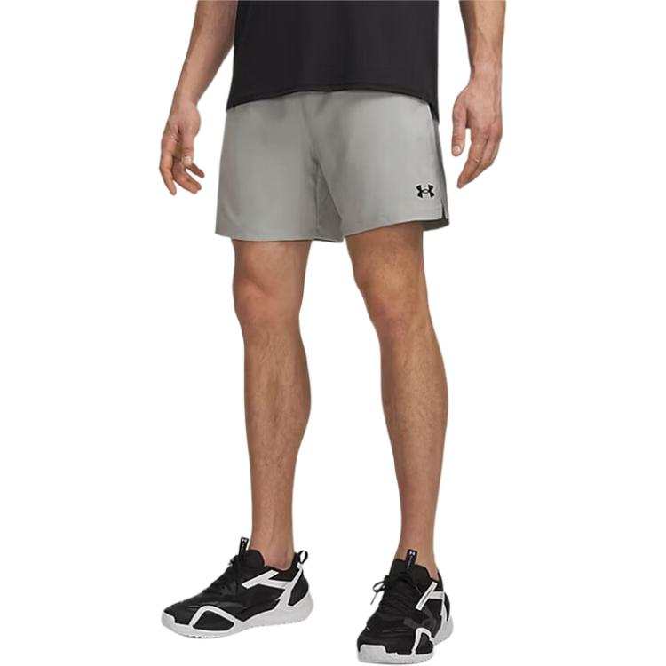 Under Armour Under Armour Casual Shorts Men's