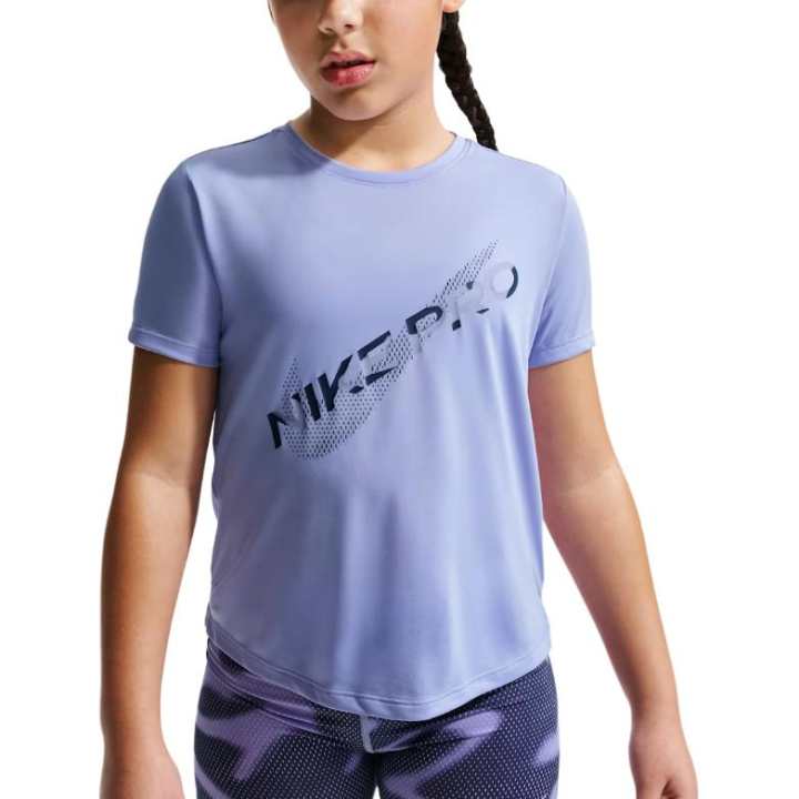 Nike Nike Kids T Shirts