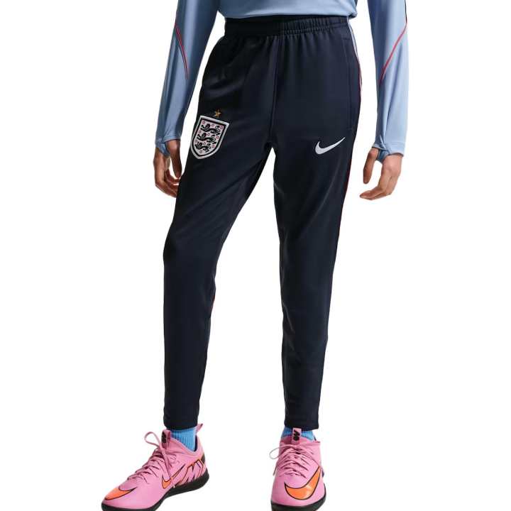 Nike Nike Knitted Sweatpants Dri Fit Kids'