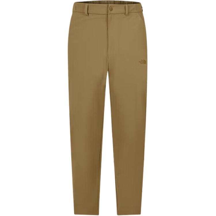 THE NORTH FACE Casual Pants Men's