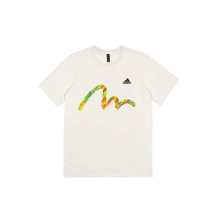 Adidas Adidas MUST HAVE T Shirt Unisex