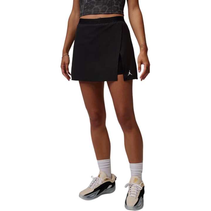 Jordan Jordan ESSENTIALS Casual Short Skirts Women's