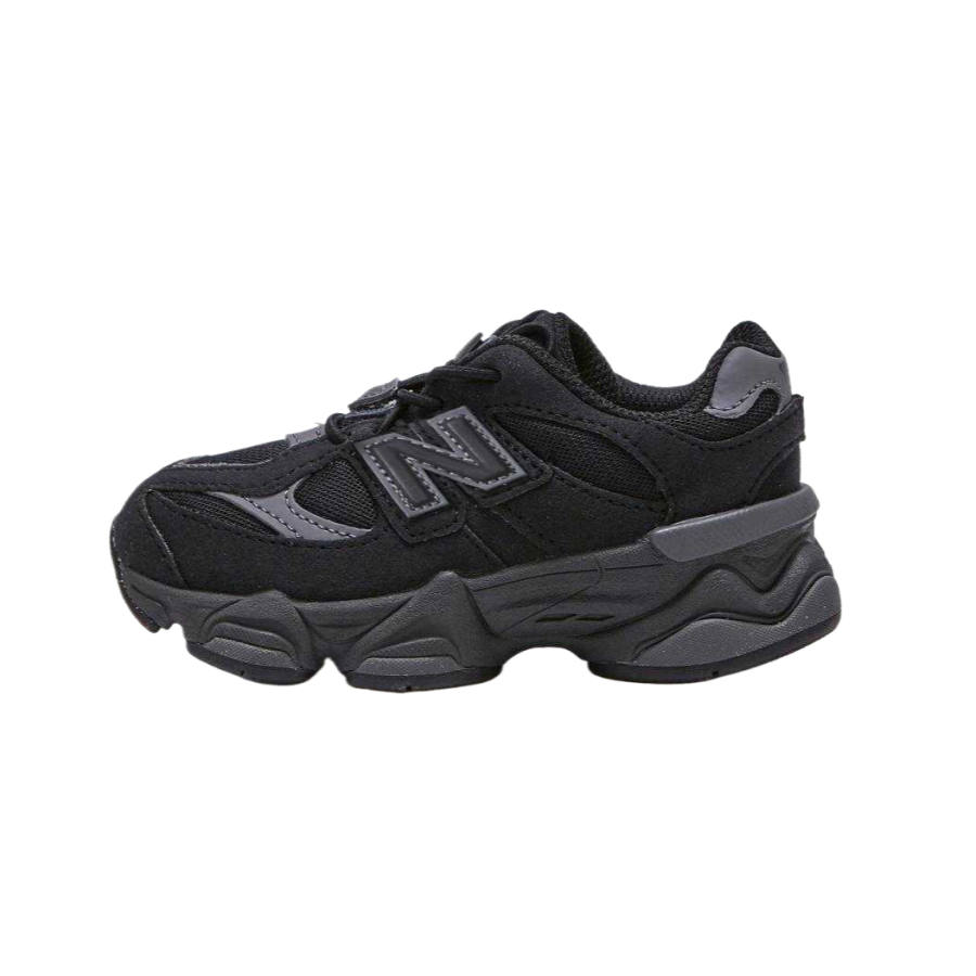 New Balance New Balance NB 9060 Low top Running Shoes Kids'