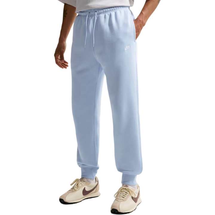Nike Nike Club Knitted Sweatpants Men's