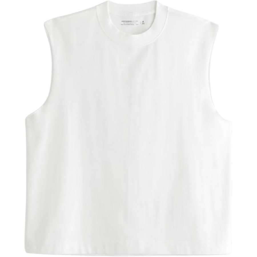Abercrombie&Fitch Tank Top Men's