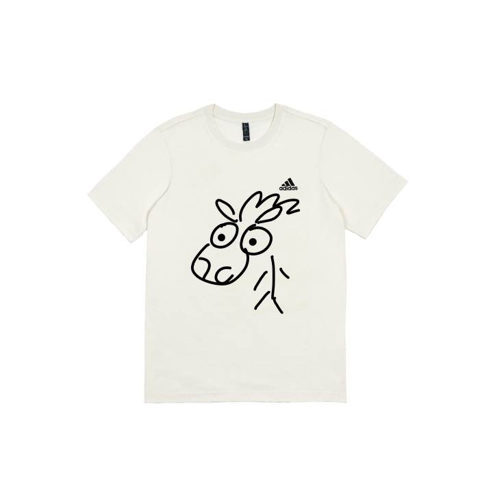 Adidas Adidas MUST HAVE T Shirt Unisex