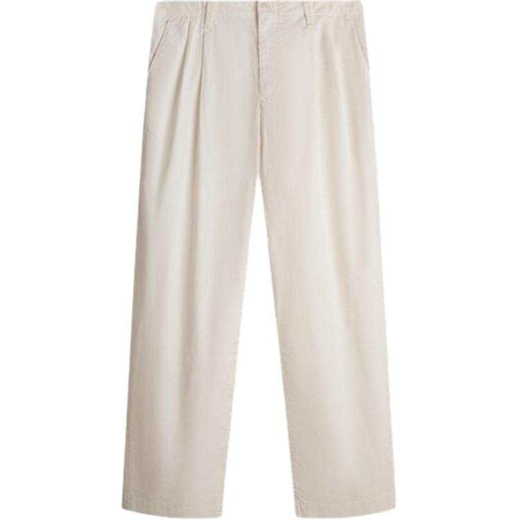 Tommy Hilfiger Casual Pants Men's