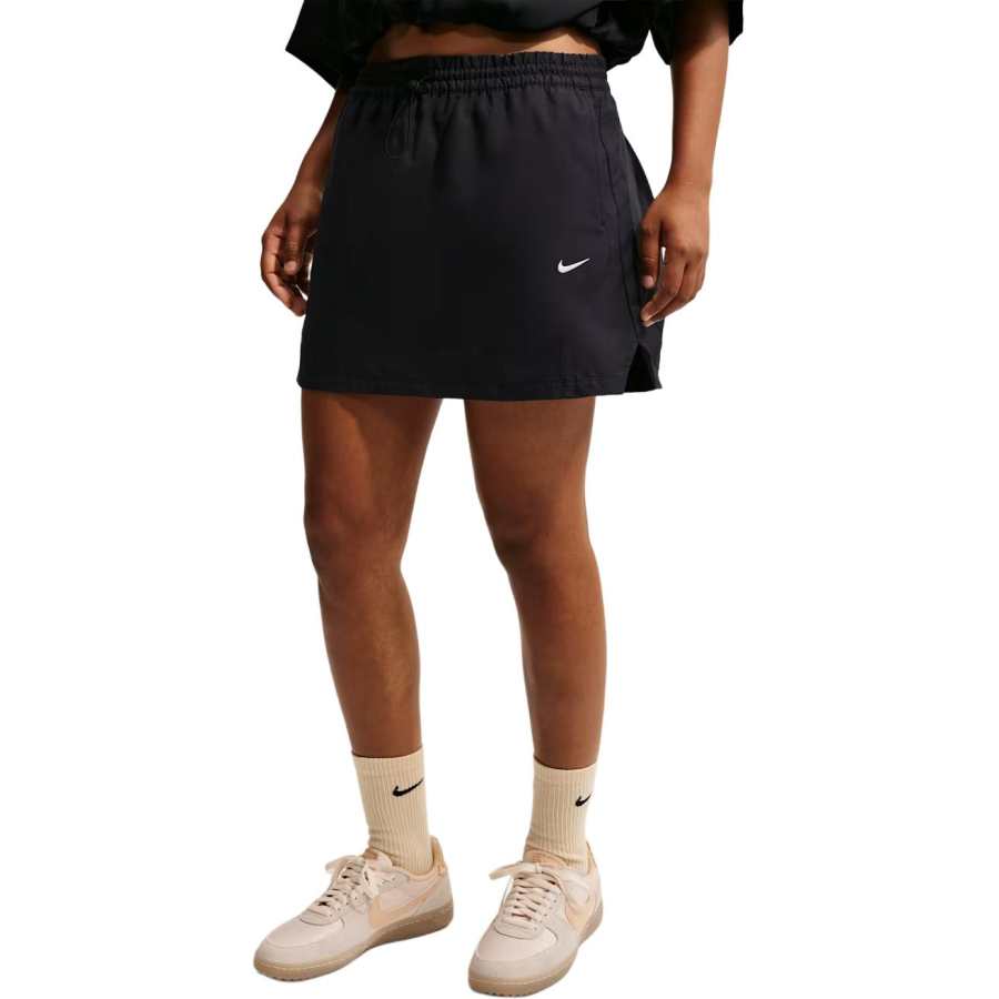 Nike Nike Sportswear Women's Mid-Rise Mini Skirt