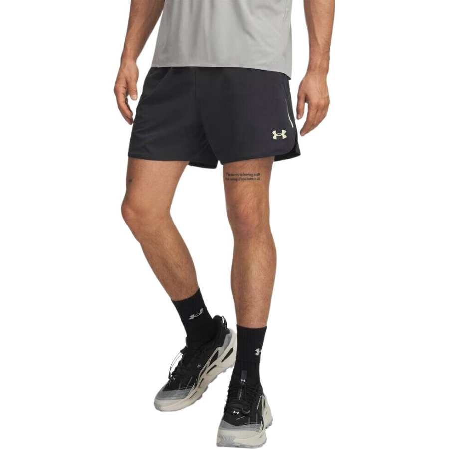 Under Armour Run Sports Shorts Men's