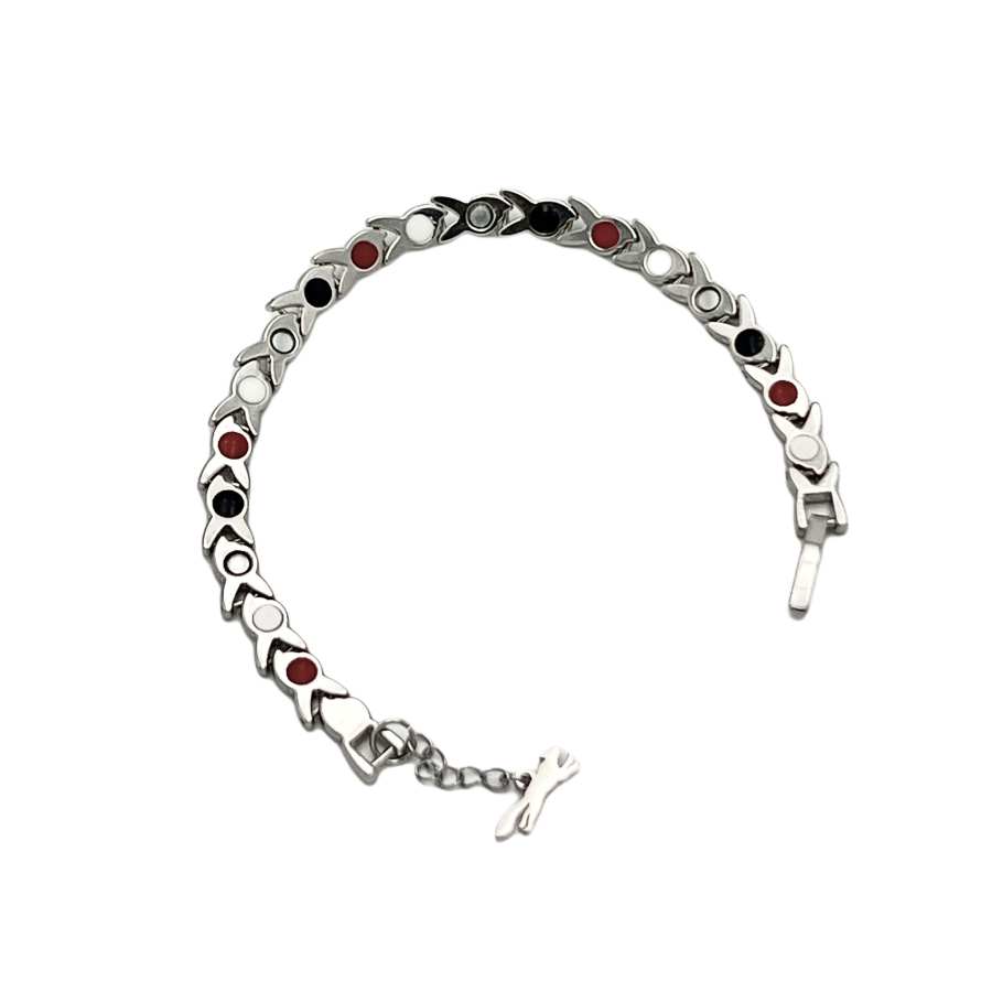 PAUL COSTELLOE Alloy Bracelets Unisex