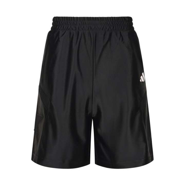 Adidas Adidas Kids Shorts Moderate