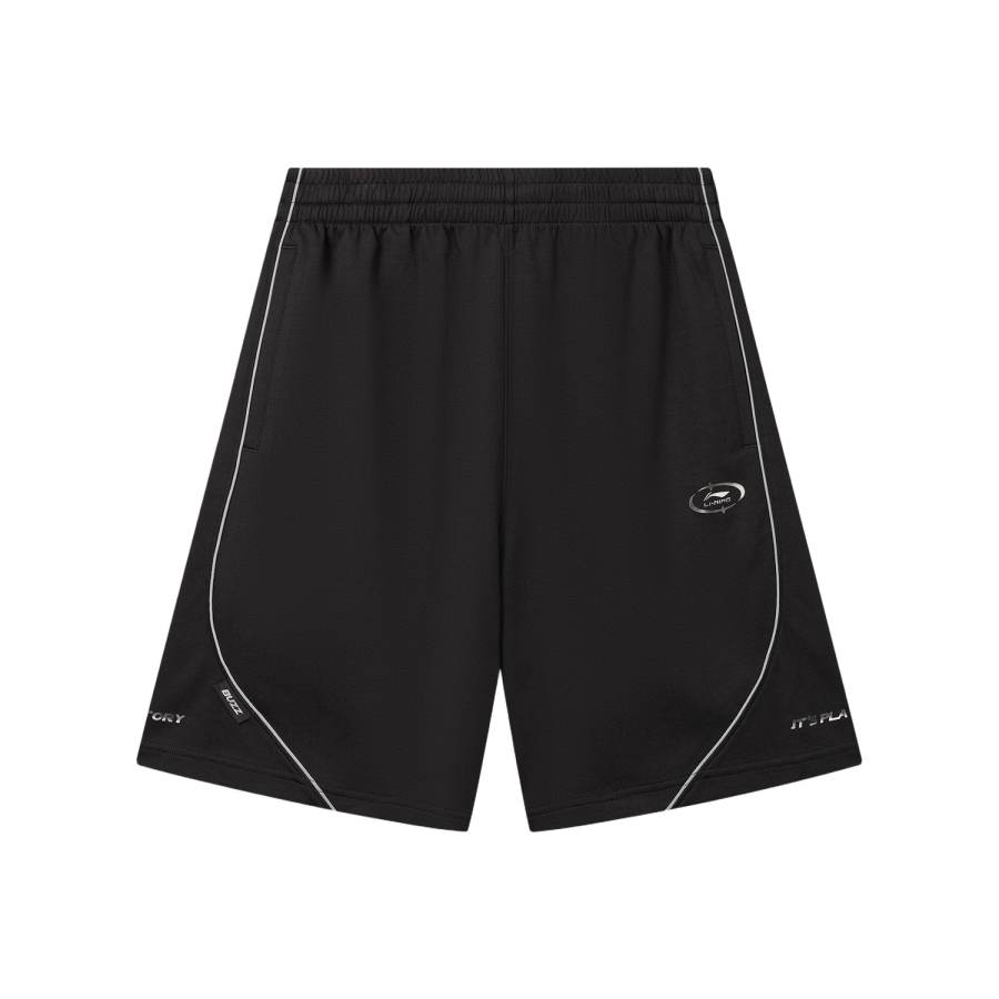 Li-Ning Li Ning Disney Toy Story Collection Casual Shorts Men's