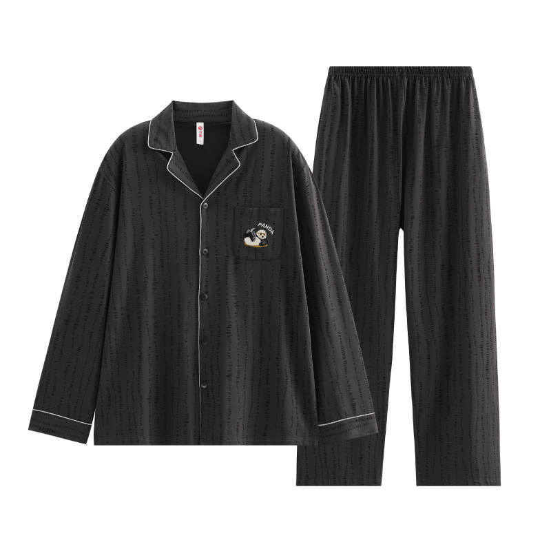 FENTENG FENTENG Men's Pajama Sets