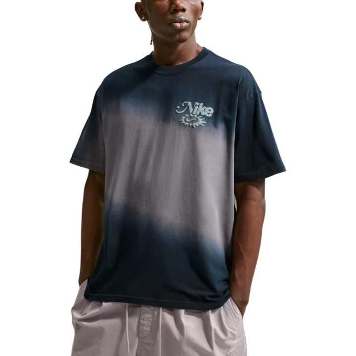 Nike Nike Sportswear T-Shirt