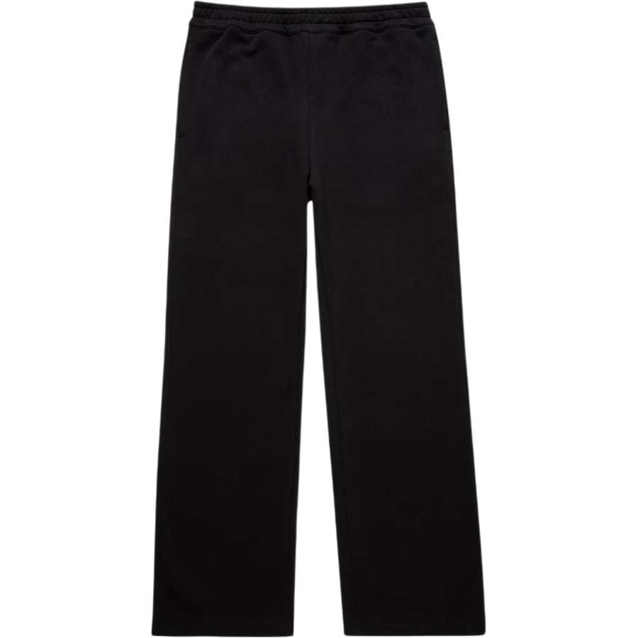 Paul Smith Knitted Sweatpants Women's