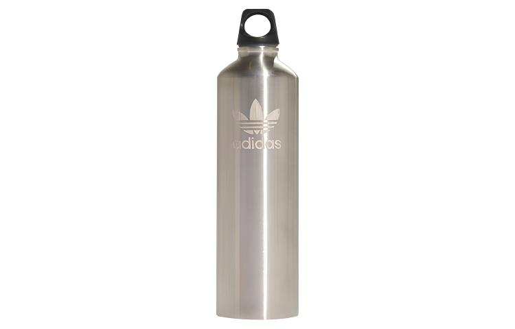 Adidas Originals Kettles 750ml Silver